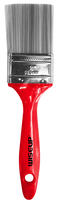 Paint Brush Wiseup - Dozen