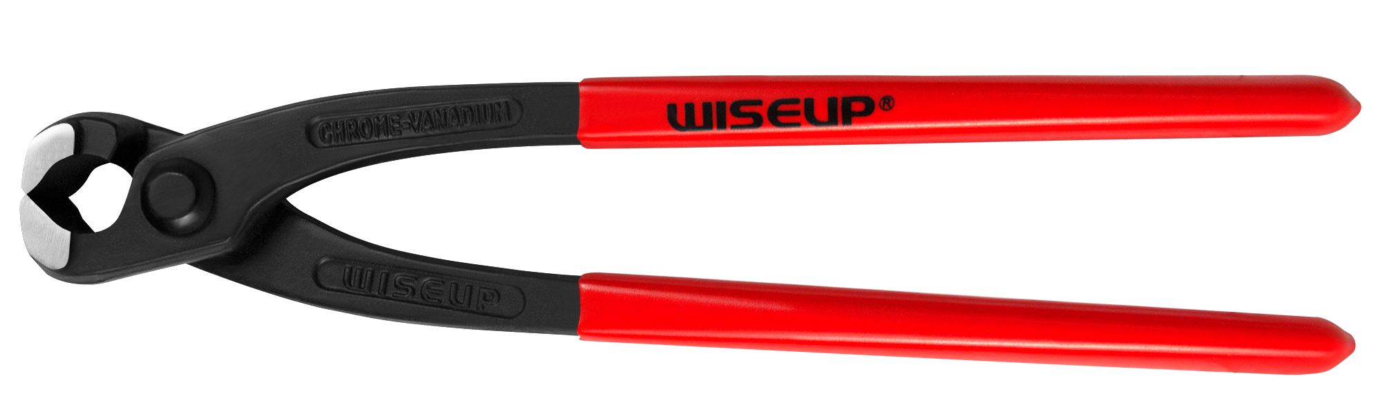 Pincer Plier