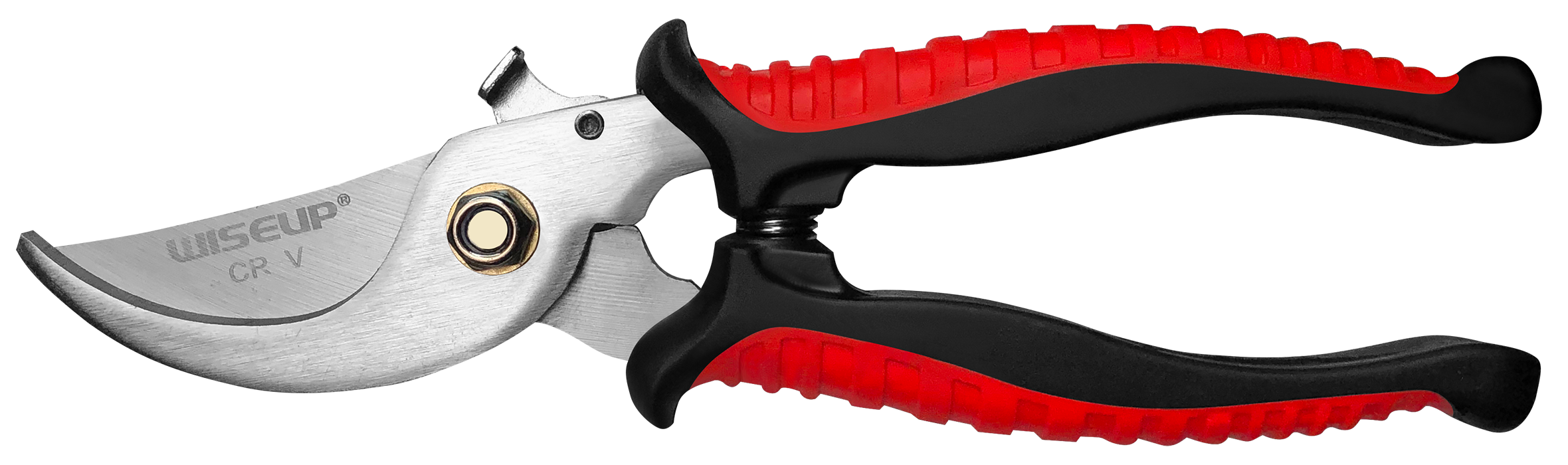 Pruner Shears