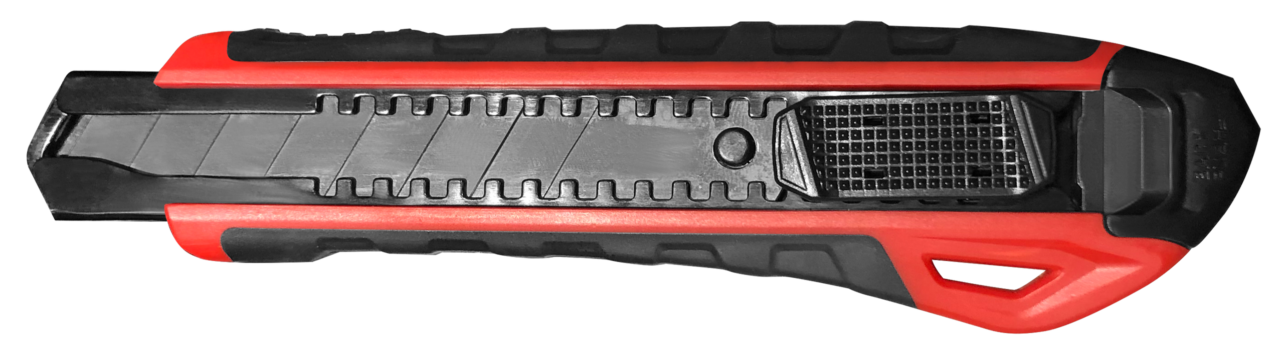 Utility Knife