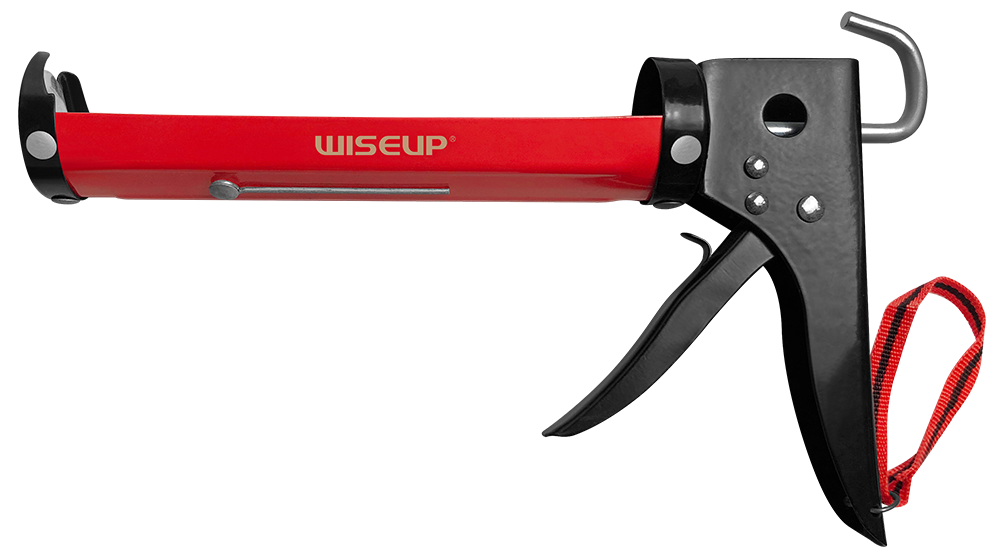 Caulking Gun