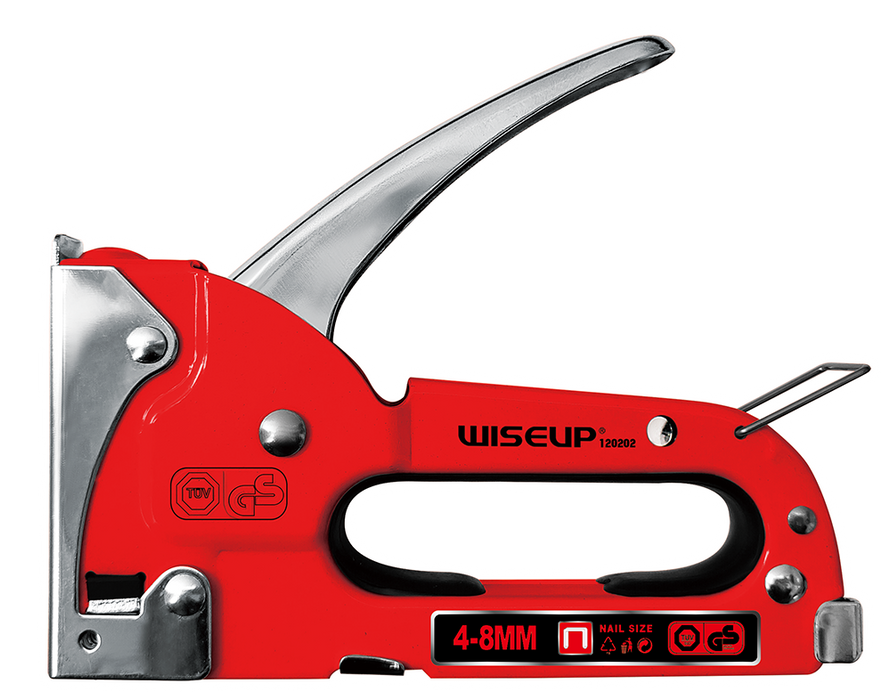 Staple Gun