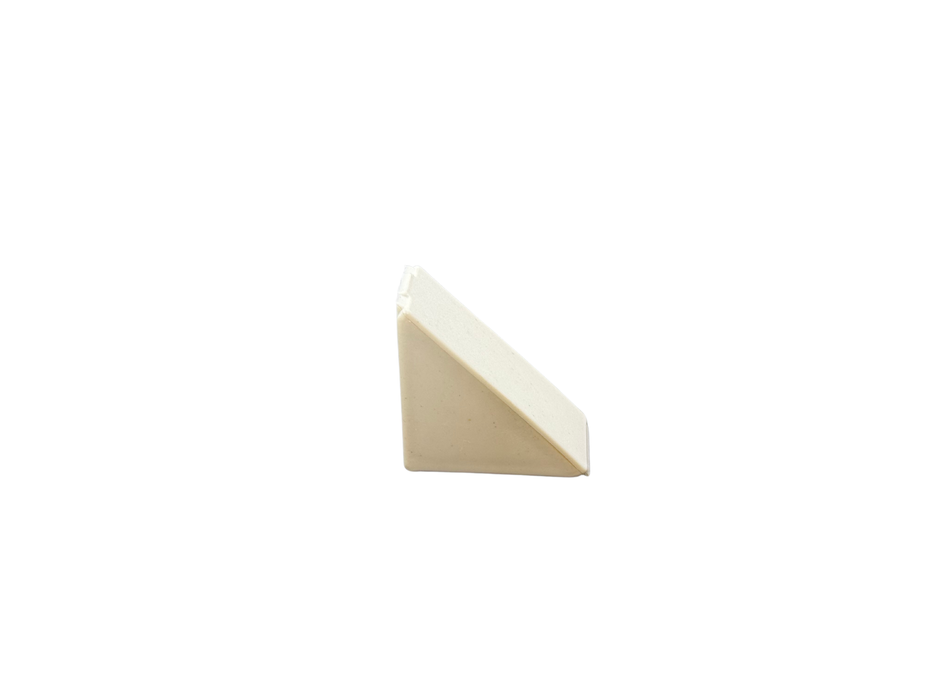 PVC Angle (40x40)