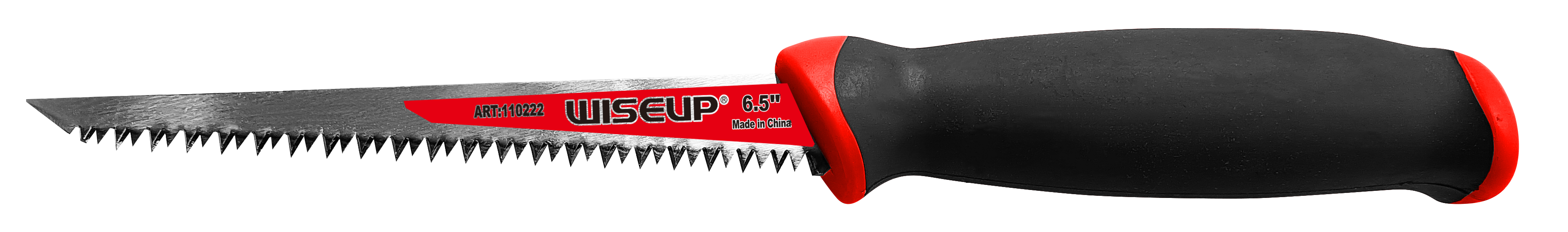 Wall Panel Saw