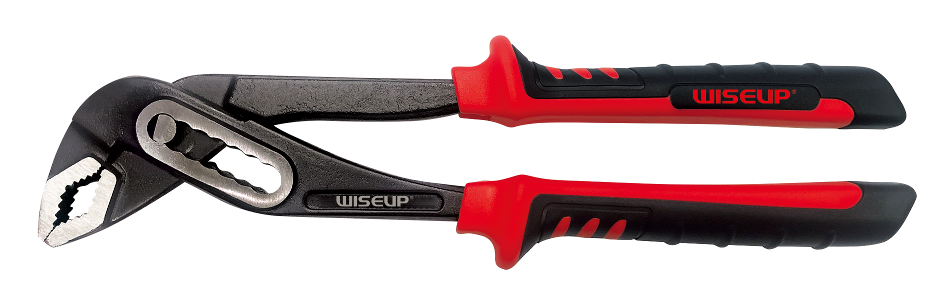 Water Pump Plier