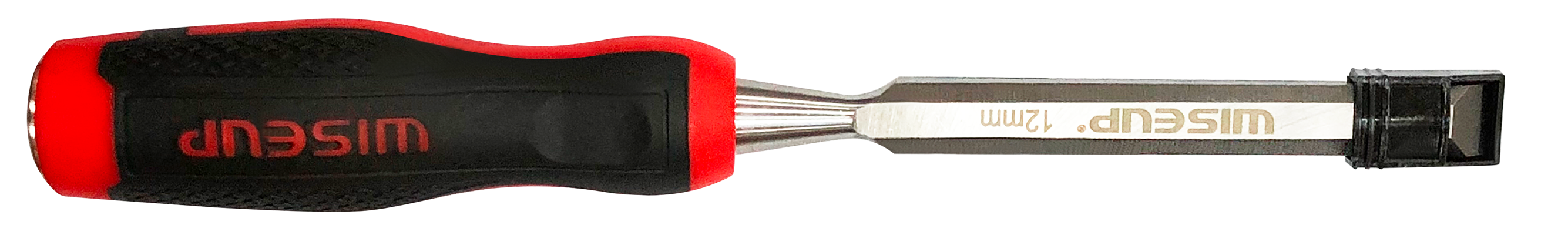 Wood Chisel
