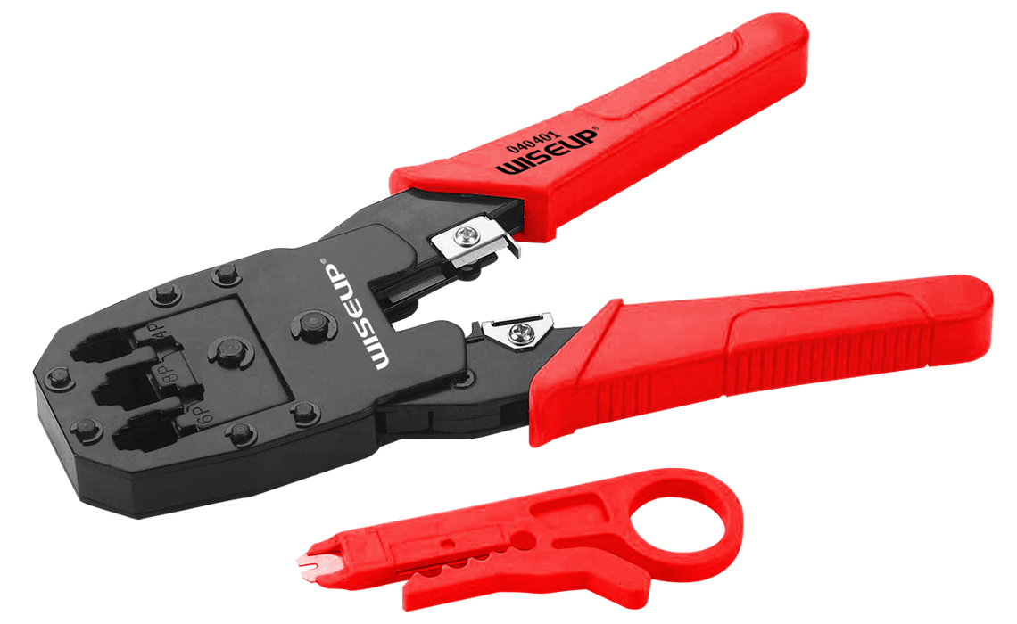 Electrical Nipper