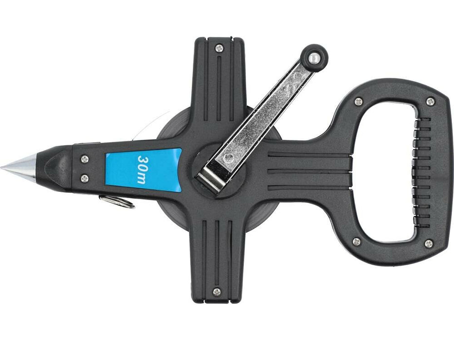 30 Meter Measuring Tape