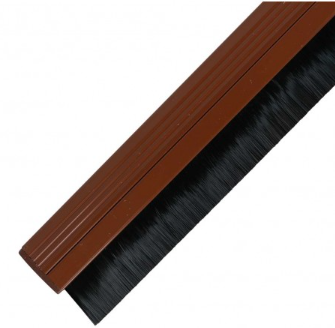 Door Strip