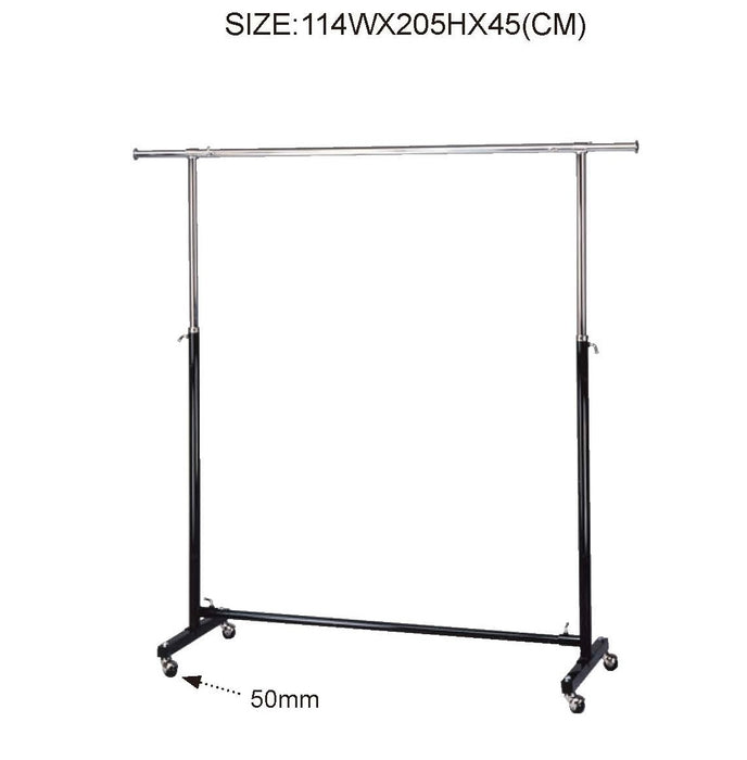 Clothes Stand (Single)