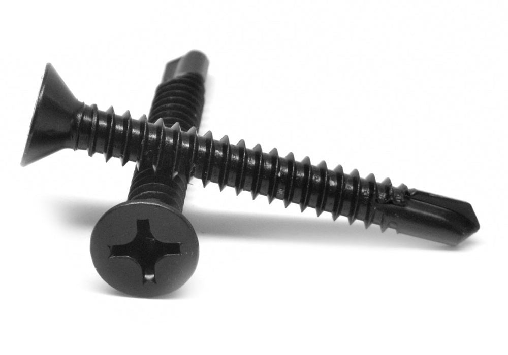 Self Drilling Screw/(1000 PCS)