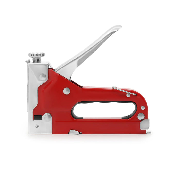 Stapler Gun