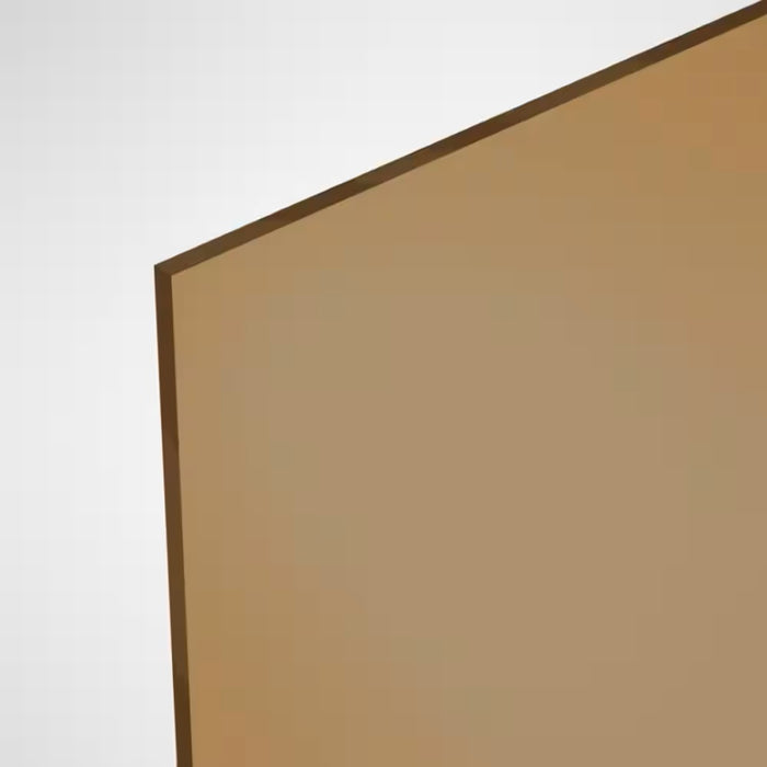 Bronze 814 Acrylic Sheet