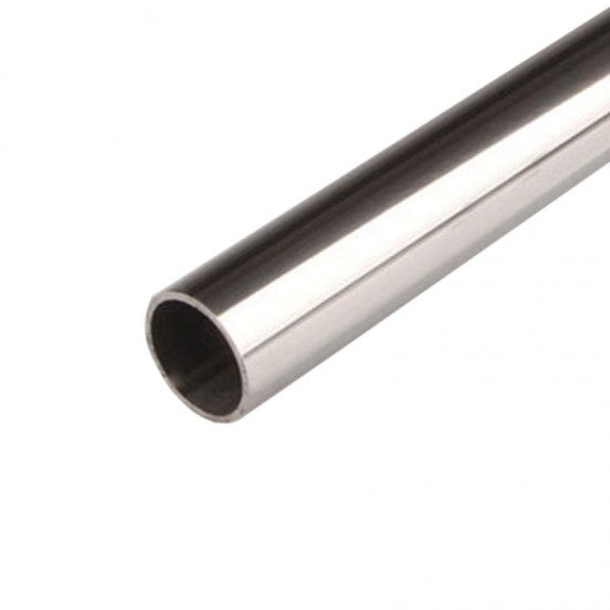 Heavy 1 x 3 Pipe