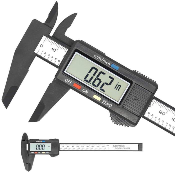 Caliper