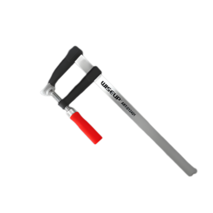 F Clamp