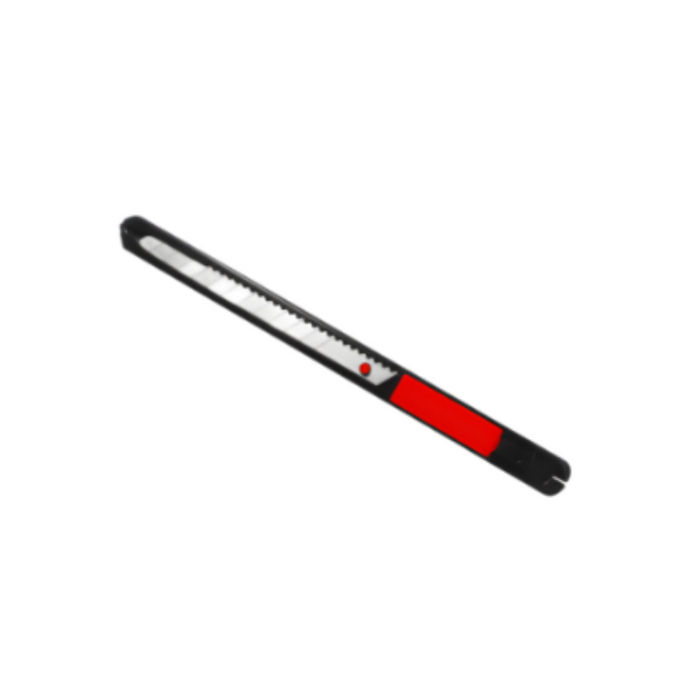 Utility Knife Narrow