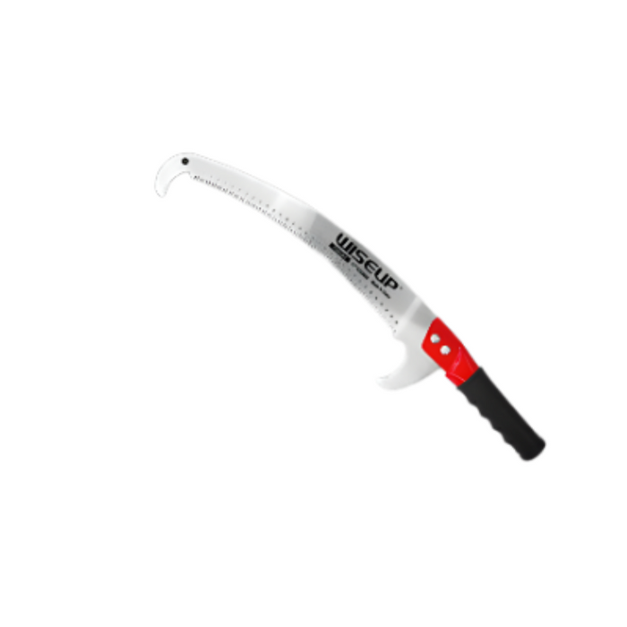Sickle Saw