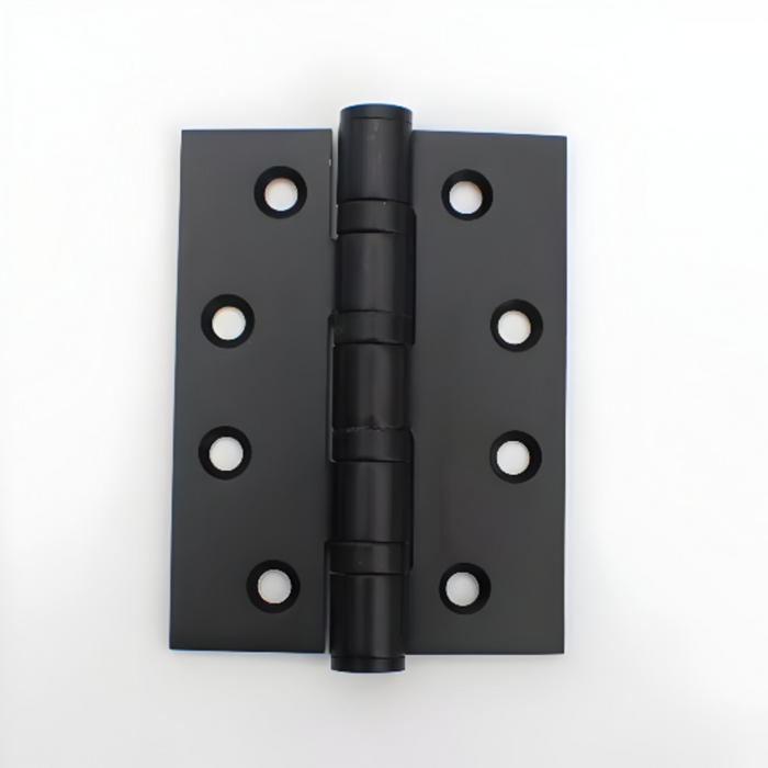 4x3 Flat Head