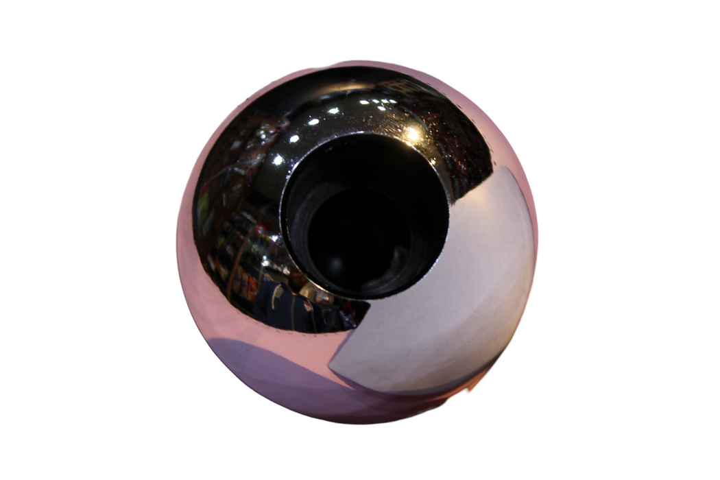 Plastic Pipe Plug