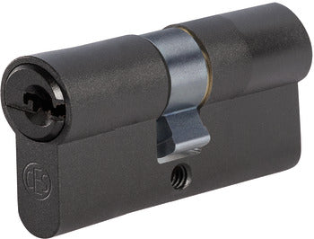 Black Lock 45mm