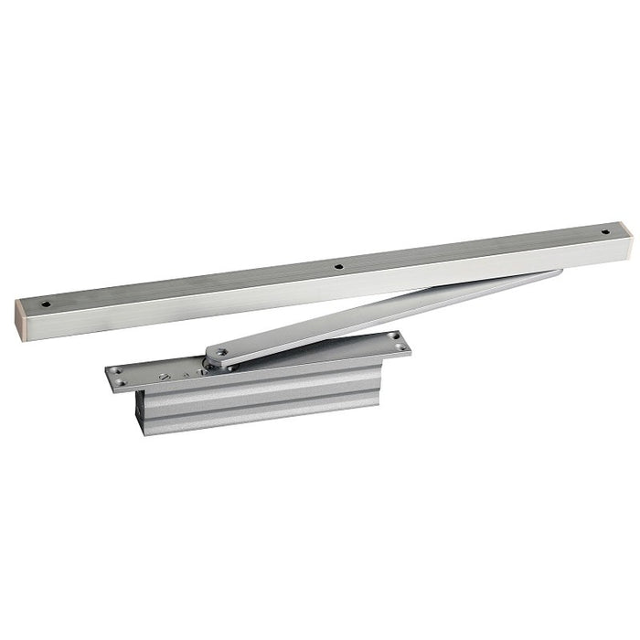 Concealed Door Closer 45-65 KG