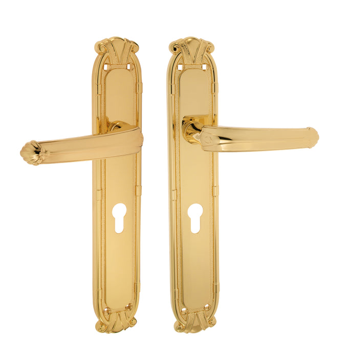 Door Handle
