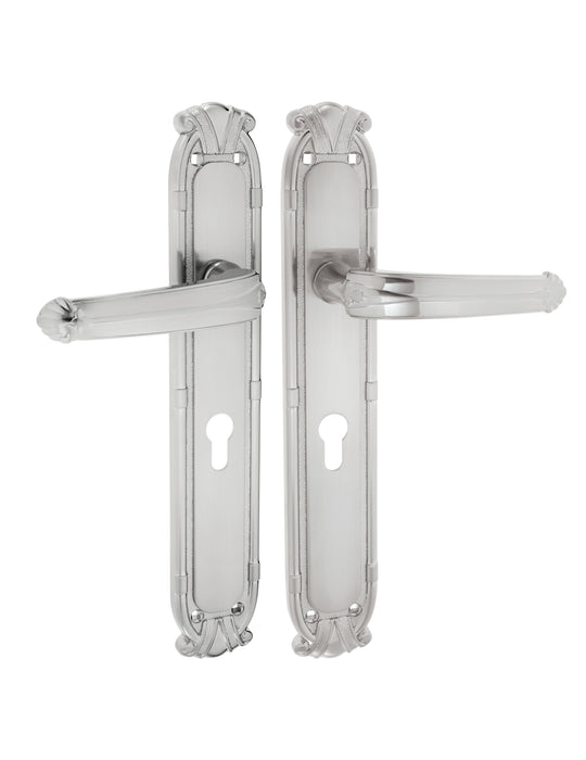 Oro Door Handle