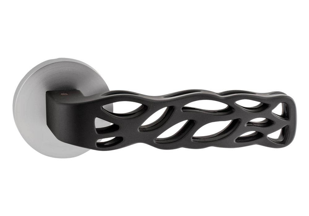Door Handle