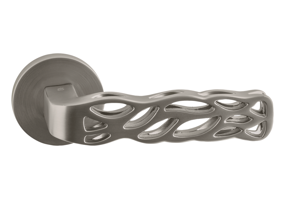Door Handle