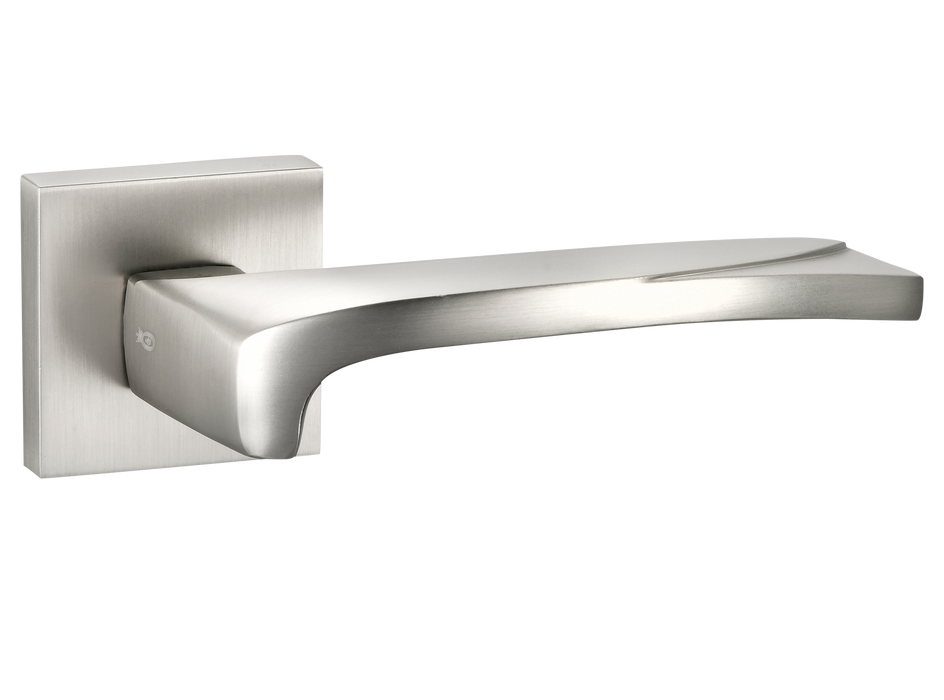 Door Handle