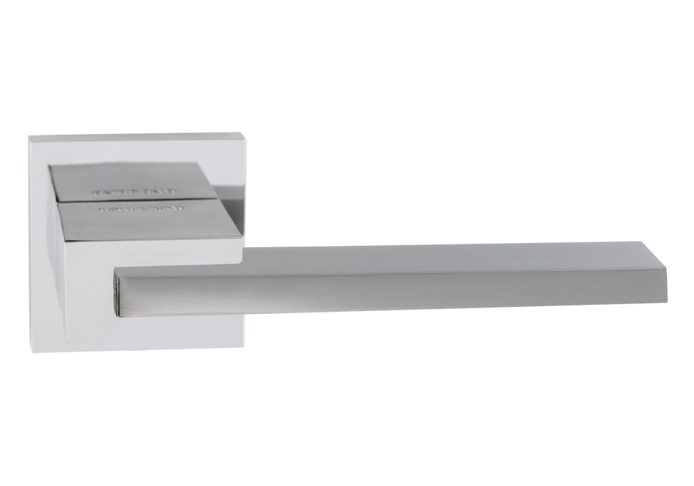 Door Handle