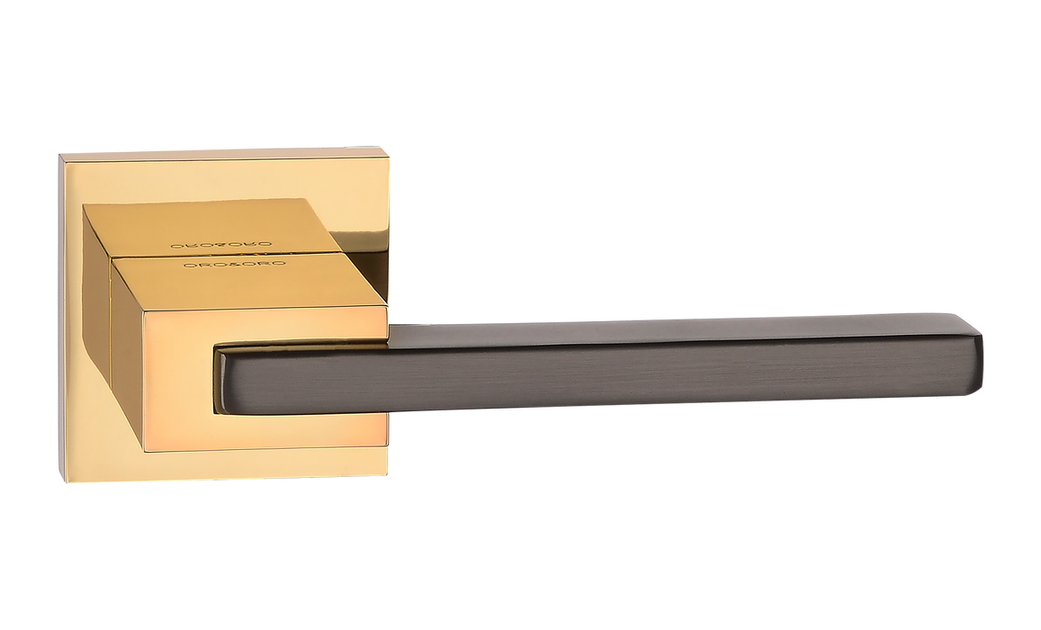 Door Handle