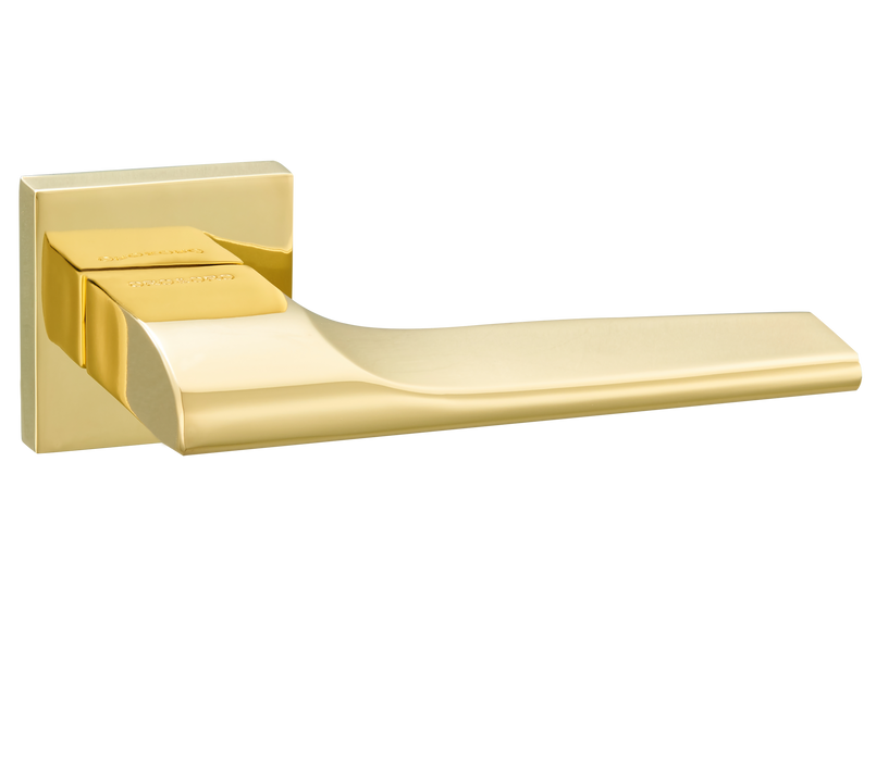 Door Handle
