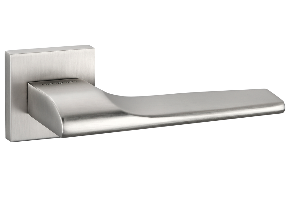 Door Handle