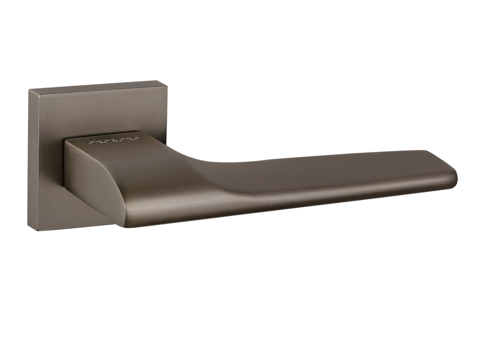 Door Handle