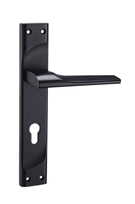 Door Handle