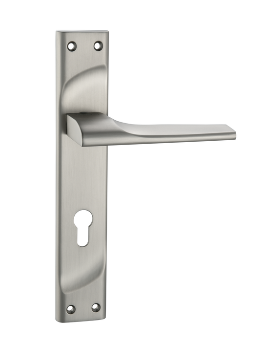 Door Handle