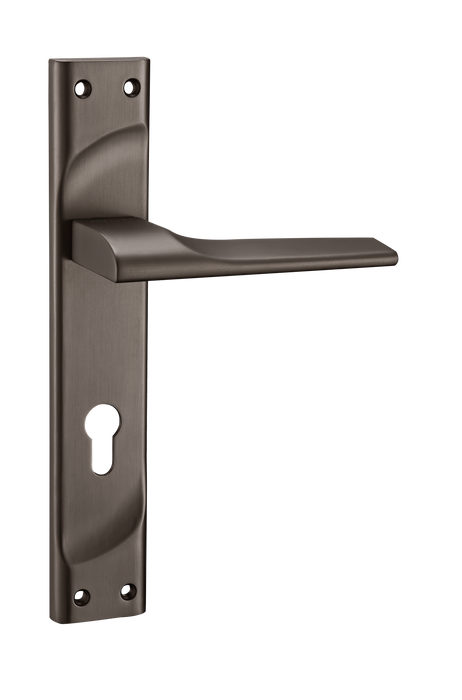 Door Handle