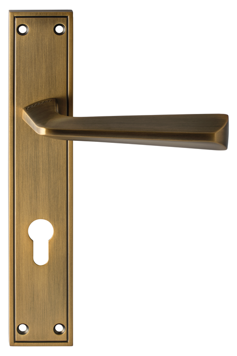Door Handle