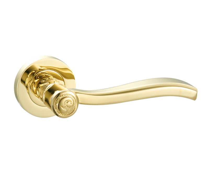 Door Handle