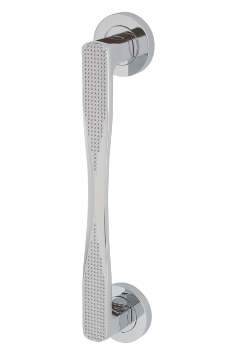 Pull Handle 049s-16E CP