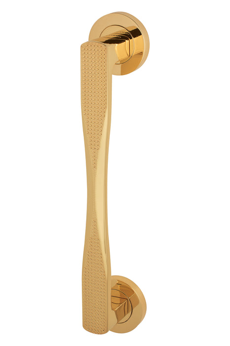 Pull Handle 049s-16E GP