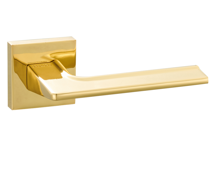 Door Handle 061-15E-GP