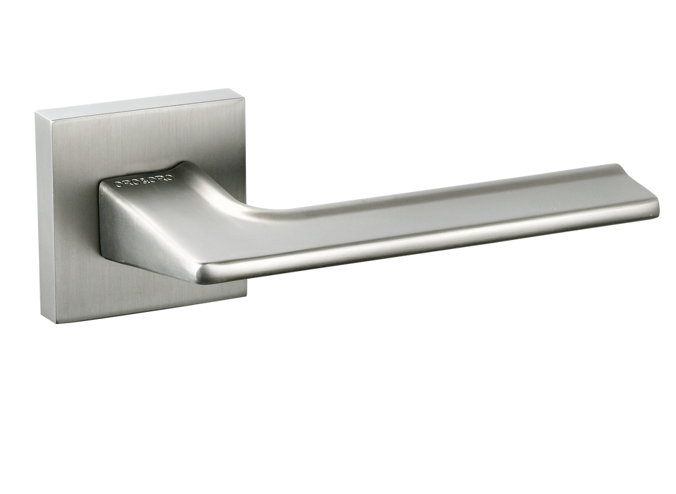 Door Handle 061-15E-MSN