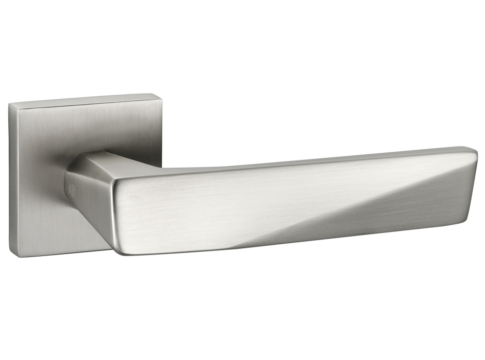 Door Handle 062-15E-MSN