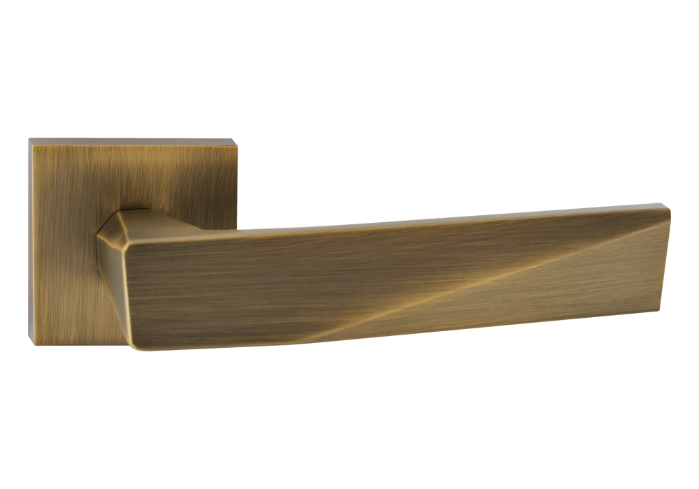 Door Handle 062-15E-WAB