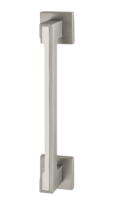 Pull Handle 066s-15E-MSN/CP