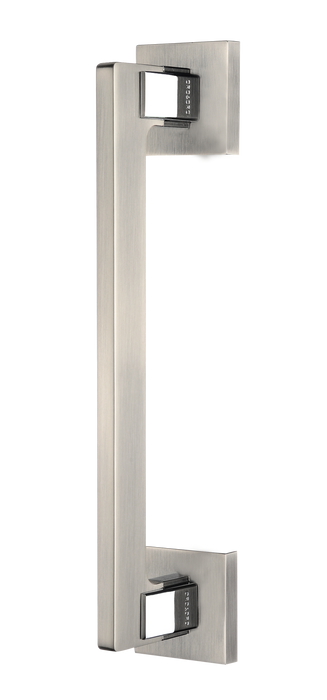 Pull Handle 068s-15E MSN/CP