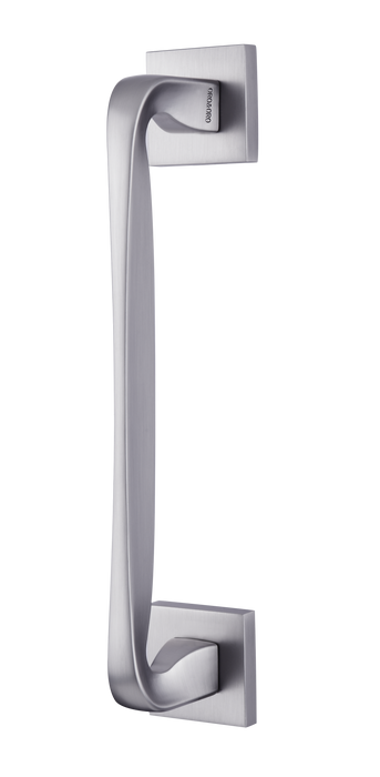 Pull Handle 072s-15E MSN